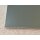 Meterware Glattblech 53 cm silber Reparaturblech Wohnwagen Wohnmobil Blech L233