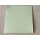 Meterware Glattblech 68 cm beige Reparaturblech Wohnwagen Wohnmobil L234