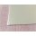 Meterware Glattblech 68 cm beige Reparaturblech Wohnwagen Wohnmobil L234