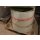 Meterware Glattblech 68 cm beige Reparaturblech Wohnwagen Wohnmobil L234