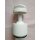 Thetford Kolbenpumpe Pumpe Porta Potti 345 / 365 Toilettenpumpe Toilette    L226