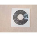 3rd Eye Fahrer-Assistenz-System Sicherheitssystem 3. Auge Kamera Black Box L256
