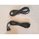 3rd Eye Fahrer-Assistenz-System Sicherheitssystem 3. Auge Kamera Black Box L256