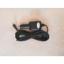 3rd Eye Fahrer-Assistenz-System Sicherheitssystem 3. Auge Kamera Black Box L256