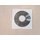 3rd Eye Fahrer-Assistenz-System Sicherheitssystem 3. Auge Kamera Black Box L256