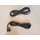 3rd Eye Fahrer-Assistenz-System Sicherheitssystem 3. Auge Kamera Black Box L256