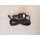 3rd Eye Fahrer-Assistenz-System Sicherheitssystem 3. Auge Kamera Black Box L256