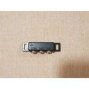 2er Set Schalter Magnetschalter MS 650 & MS 670 Alarmanlage L261