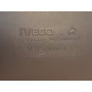 Iveco Rückblickspiegel Rückspiegel Spiegel Innenspiegel elektrisch gewölbt  L267