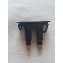 Iveco Eurocargo Leuchte Kontrolleuchte 12V Kontolle 50x25mm Leuchtenstecker L297