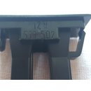 Iveco Eurocargo Leuchte Kontrolleuchte 12V Kontolle 50x25mm Leuchtenstecker L297