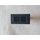 Iveco Eurocargo Leuchte Kontrolleuchte 12V Kontolle 50x25mm Leuchtenstecker L297