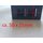 Iveco Eurocargo Leuchte Kontrolleuchte 12V Kontolle 50x25mm Leuchtenstecker L297