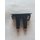 Iveco Eurocargo Leuchte Kontrolleuchte 12V Kontolle 50x25mm Leuchtenstecker L297