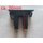 Iveco Eurocargo Leuchte Kontrolleuchte 12V Kontolle 50x25mm Leuchtenstecker L297