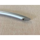 10 St. Möbelgriff 187mm chrom matt Bügelgriff Selbstausbau Griff Schrank L394a