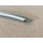10 St. Möbelgriff 187mm chrom matt Bügelgriff Selbstausbau Griff Schrank L394a