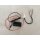 Thetford Schalter Kabelsatz LED Füllstandsanzeige zu C200 CW / CWE Anzeige L428
