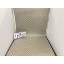 Möbelbezugsstoff Polsterstoff Dekostoff...