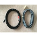 Hegotec Zentralverriegelung Nachrüstsatz Zentralsteuerung Basic Line L456