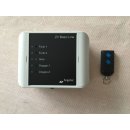Hegotec Zentralverriegelung Nachrüstsatz Zentralsteuerung Basic Line L456