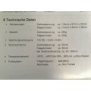 Hegotec Zentralverriegelung Nachrüstsatz Zentralsteuerung Basic Line L456