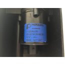 Pierburg Wasserpumpe 12V Wasserumwälzpumpe Standheizung Heizung Pumpe L504