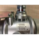 Truma Gas Regler DuoControl 30 mbar Wandmontage 09/18 Umschalt-Regleranlage L570