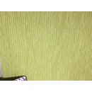 Möbelbezugsstoff Polsterstoff Bezugsstoff Dekostoff...