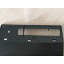Truma Elektronikdeckel für Combi D4 Heizung Ersatzdeckel Blende Deckel L574