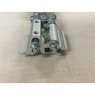 Thule Omnistor Gelenkarm links fr Markise 5200 m 230cm Markisenarm L,  99,95
