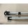 EuroCarry Erweiterung zu Motorradträger Slide 170 2 Fahrräder 1 Roller Set L620