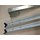 EuroCarry Erweiterung zu Motorradträger Slide 170 2 Fahrräder 1 Roller Set L620