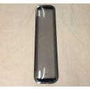 Plastoform Scheibe Isolierfenster 104 x 22 cm...