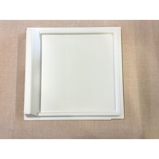 Schiebehandgriff 2390 für DIY Schiebestock / Schiebehilfe