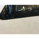 Plastoform Scheibe Isolierfenster Starr 910x527mm...