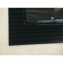 Plastoform Scheibe Isolierfenster Starr 910x527mm Türscheibe Ersatzscheibe L665