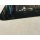 Plastoform Scheibe Isolierfenster Starr 910x527mm Türscheibe Ersatzscheibe L665