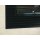 Plastoform Scheibe Isolierfenster Starr 910x527mm Türscheibe Ersatzscheibe L665