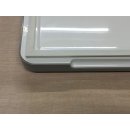 Electrolux Deckel zu Kühlbox Dometic Kühlboxdeckel 50x32cm L715