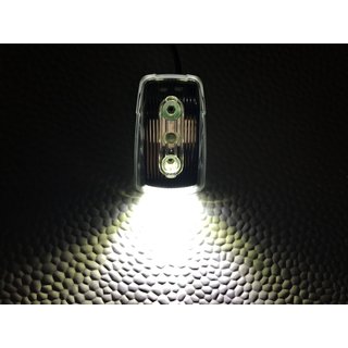 Jokon LED Vorzeltleuchte 9 - 32V Leuchte Vorzelt Licht Lampe L723