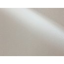 Carthago Hubbett Verkleidung Seitenverkleidung rechts beige Bett Abdeckung L789