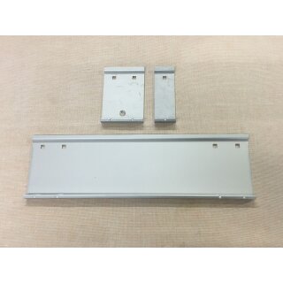 Thule Omnistor Adapter 3-teil Flachadapter Markisenadapter Markisen H,  69,95