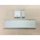 Thule Omnistor Adapter 3-teil Flachadapter...