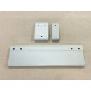 Thule Omnistor Adapter 3-teil Flachadapter Markisenadapter Markisen Halter L807