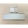 Thule Omnistor Adapter 3-teil Flachadapter Markisenadapter Markisen Halter L807