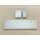 Thule Omnistor Adapter 3-teil Flachadapter Markisenadapter Markisen Halter L807
