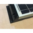 Solarlines Solaranlge SL-Power Set SLK 50 Solarregler...