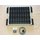 Solarlines Solaranlge SL-Power Set SLK 50 Solarregler Solarset 50Wp L823