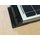 Solarlines Solaranlge SL-Power Set SLK 50 Solarregler Solarset 50Wp L823